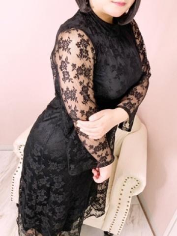 みつき（素人妻御奉仕倶楽部Hip’s松戸店・松戸のデリヘル嬢）