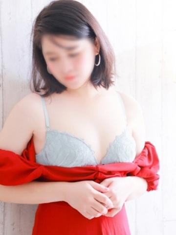 なのは（素人妻御奉仕倶楽部Hip’s松戸店・松戸のデリヘル嬢）