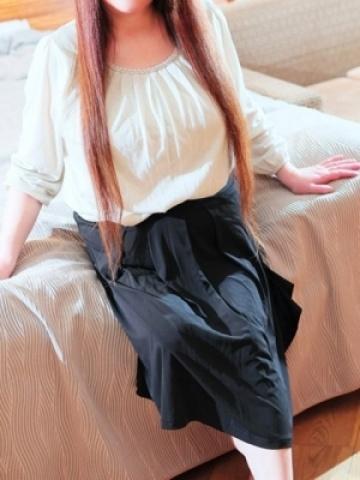 あけみ（素人妻御奉仕倶楽部Hip’s松戸店・松戸のデリヘル嬢）