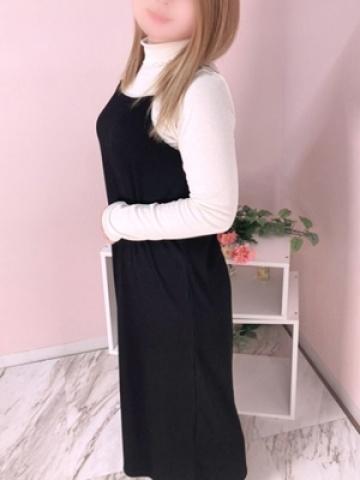 えま（素人妻御奉仕倶楽部Hip’s松戸店・松戸のデリヘル嬢）