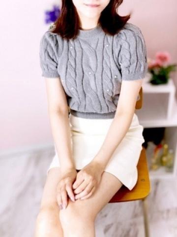 しゅり（素人妻御奉仕倶楽部Hip’s松戸店・松戸のデリヘル嬢）