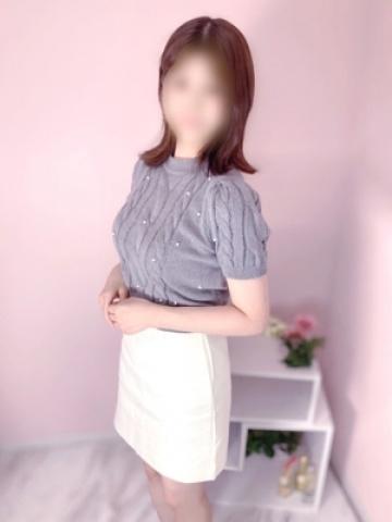 しゅり（素人妻御奉仕倶楽部Hip’s松戸店・松戸のデリヘル嬢）