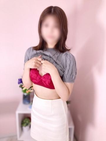 しゅり（素人妻御奉仕倶楽部Hip’s松戸店・松戸のデリヘル嬢）