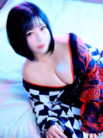 まりか（素人妻御奉仕倶楽部Hip’s松戸店・松戸のデリヘル嬢）