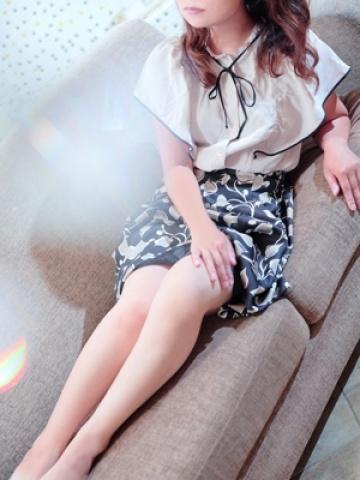 まいか（素人妻御奉仕倶楽部Hip’s松戸店・松戸のデリヘル嬢）