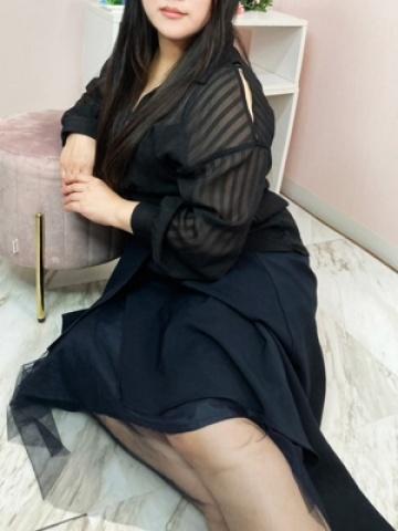 ゆめ（素人妻御奉仕倶楽部Hip’s松戸店・松戸のデリヘル嬢）