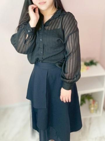 ゆめ（素人妻御奉仕倶楽部Hip’s松戸店・松戸のデリヘル嬢）