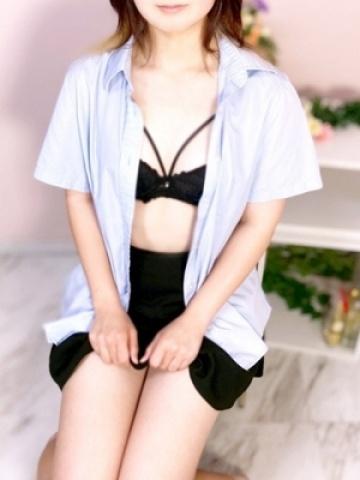 ひより（素人妻御奉仕倶楽部Hip’s松戸店・松戸のデリヘル嬢）