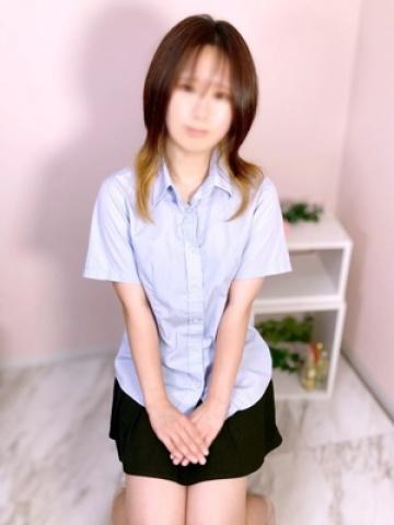 ひより（素人妻御奉仕倶楽部Hip’s松戸店・松戸のデリヘル嬢）