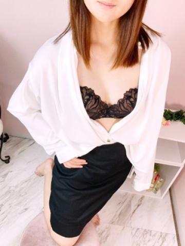 ひかる（素人妻御奉仕倶楽部Hip’s松戸店・松戸のデリヘル嬢）