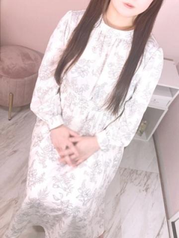 ゆき（素人妻御奉仕倶楽部Hip’s松戸店・松戸のデリヘル嬢）