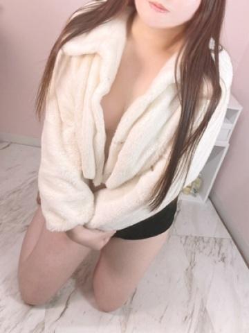 ゆき（素人妻御奉仕倶楽部Hip’s松戸店・松戸のデリヘル嬢）
