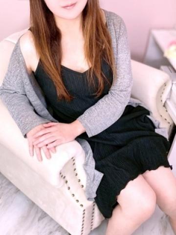 なるみ（素人妻御奉仕倶楽部Hip’s松戸店・松戸のデリヘル嬢）