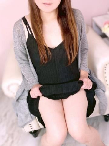 なるみ（素人妻御奉仕倶楽部Hip’s松戸店・松戸のデリヘル嬢）