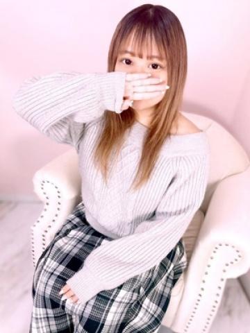 もか（素人妻御奉仕倶楽部Hip’s松戸店・松戸のデリヘル嬢）
