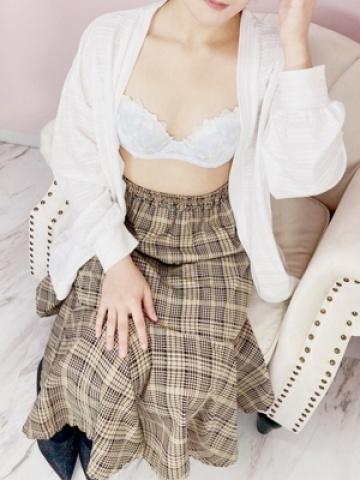 れいな（素人妻御奉仕倶楽部Hip’s松戸店・松戸のデリヘル嬢）