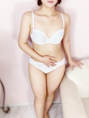 れいな（素人妻御奉仕倶楽部Hip’s松戸店・松戸のデリヘル嬢）