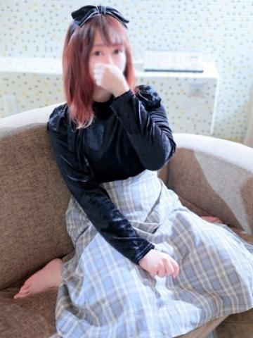 はな（素人妻御奉仕倶楽部Hip’s松戸店・松戸のデリヘル嬢）