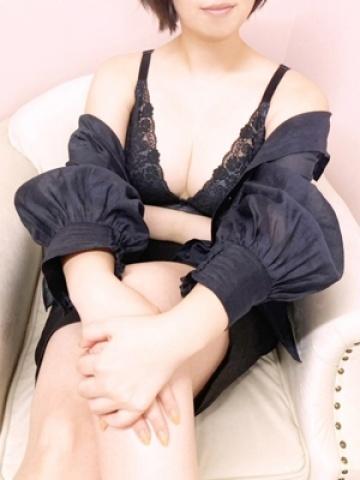 るい（素人妻御奉仕倶楽部Hip’s松戸店・松戸のデリヘル嬢）