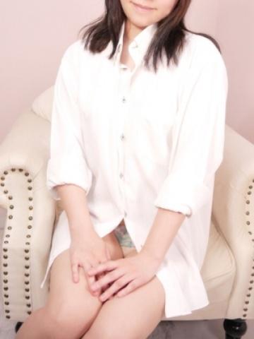あすか（素人妻御奉仕倶楽部Hip’s松戸店・松戸のデリヘル嬢）