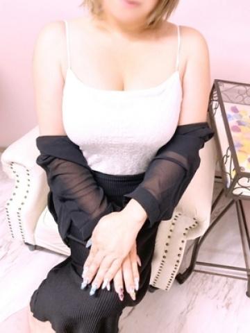 しずく（素人妻御奉仕倶楽部Hip’s松戸店・松戸のデリヘル嬢）