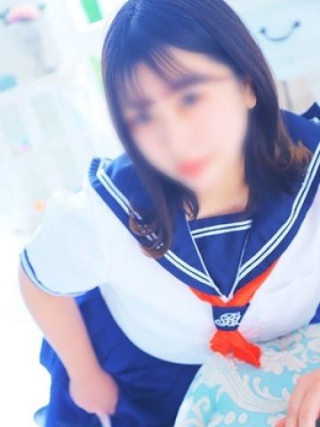 いのりちゃん（元祖!ぽっちゃり倶楽部Hip's馬橋店・松戸のデリヘル嬢）