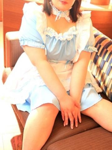 みりちゃん（元祖!ぽっちゃり倶楽部Hip's馬橋店・松戸のデリヘル嬢）