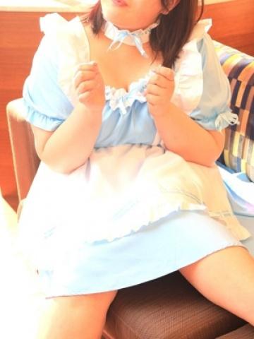 みりちゃん（元祖!ぽっちゃり倶楽部Hip's馬橋店・松戸のデリヘル嬢）
