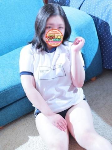 えみりちゃん（元祖!ぽっちゃり倶楽部Hip's馬橋店・松戸のデリヘル嬢）