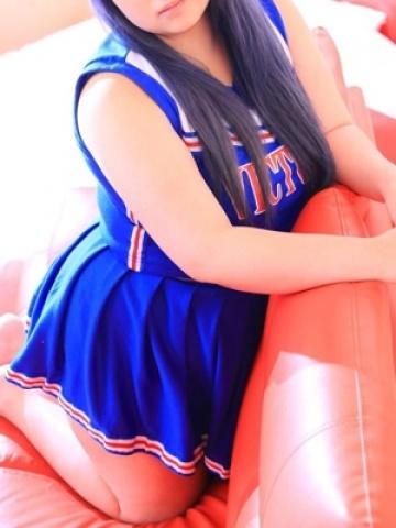 なぎさちゃん（元祖!ぽっちゃり倶楽部Hip's馬橋店・松戸のデリヘル嬢）