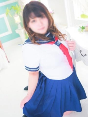 ゆうなちゃん（元祖!ぽっちゃり倶楽部Hip's馬橋店・松戸のデリヘル嬢）
