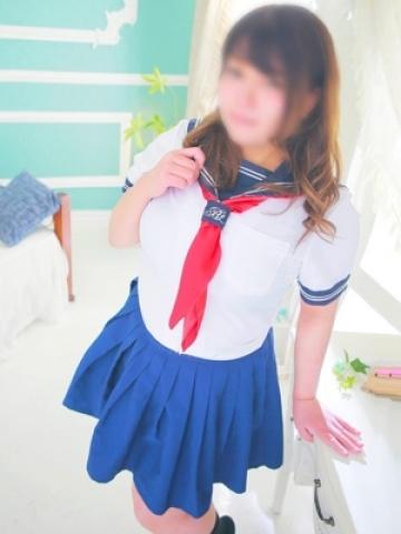 ゆうなちゃん（元祖!ぽっちゃり倶楽部Hip's馬橋店・松戸のデリヘル嬢）