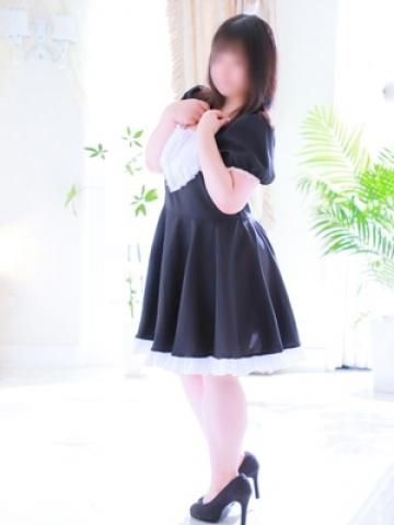 にこちゃん（元祖!ぽっちゃり倶楽部Hip's馬橋店・松戸のデリヘル嬢）