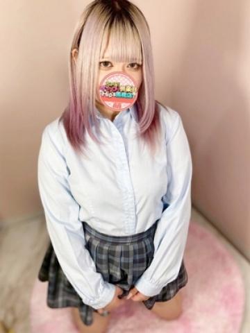 らむちゃん（元祖!ぽっちゃり倶楽部Hip's馬橋店・松戸のデリヘル嬢）
