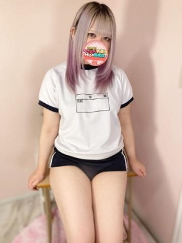 らむちゃん（元祖!ぽっちゃり倶楽部Hip's馬橋店・松戸のデリヘル嬢）