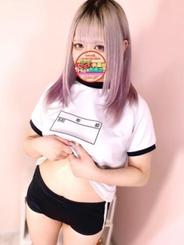 らむちゃん（元祖!ぽっちゃり倶楽部Hip's馬橋店・松戸のデリヘル嬢）