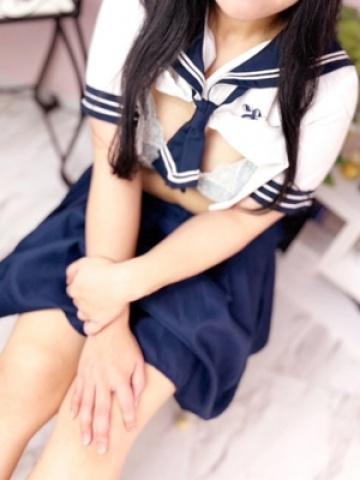 ななちゃん（元祖!ぽっちゃり倶楽部Hip's馬橋店・松戸のデリヘル嬢）