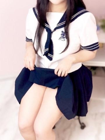 ななちゃん（元祖!ぽっちゃり倶楽部Hip's馬橋店・松戸のデリヘル嬢）