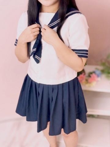 ななちゃん（元祖!ぽっちゃり倶楽部Hip's馬橋店・松戸のデリヘル嬢）