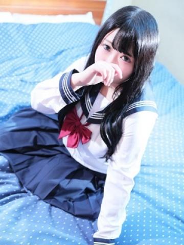 ぱるむちゃん（元祖!ぽっちゃり倶楽部Hip's馬橋店・松戸のデリヘル嬢）
