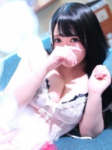 ぱるむちゃん（元祖!ぽっちゃり倶楽部Hip's馬橋店・松戸のデリヘル嬢）