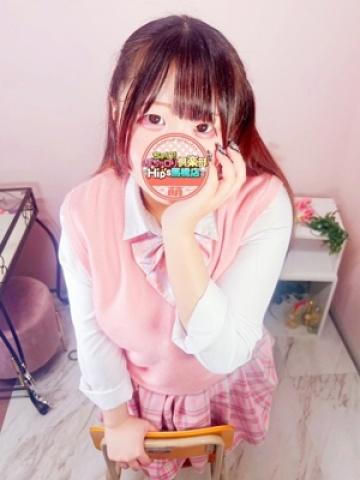 りあちゃん（元祖!ぽっちゃり倶楽部Hip's馬橋店・松戸のデリヘル嬢）