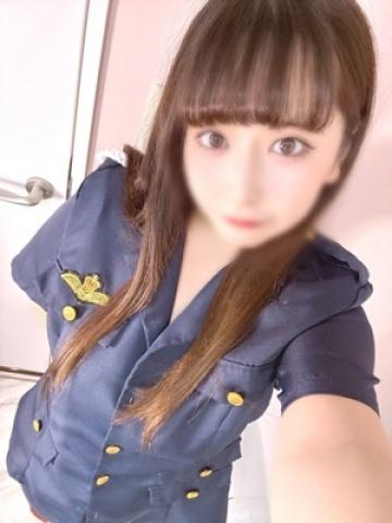 はなちゃん（元祖!ぽっちゃり倶楽部Hip's馬橋店・松戸のデリヘル嬢）