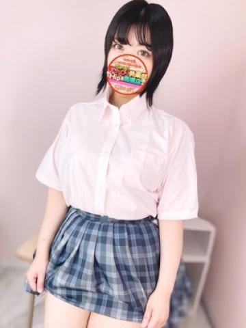 やしろちゃん（元祖!ぽっちゃり倶楽部Hip's馬橋店・松戸のデリヘル嬢）