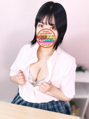 やしろちゃん（元祖!ぽっちゃり倶楽部Hip's馬橋店・松戸のデリヘル嬢）