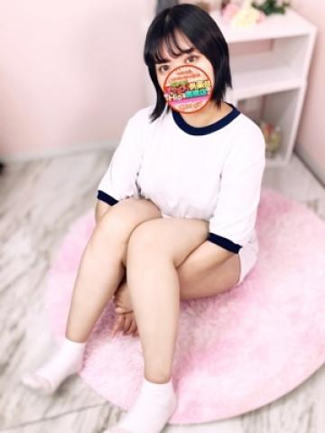 やしろちゃん（元祖!ぽっちゃり倶楽部Hip's馬橋店・松戸のデリヘル嬢）