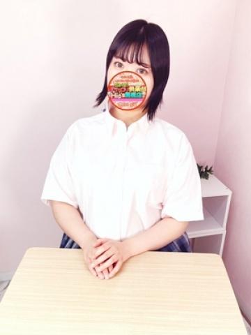 やしろちゃん（元祖!ぽっちゃり倶楽部Hip's馬橋店・松戸のデリヘル嬢）