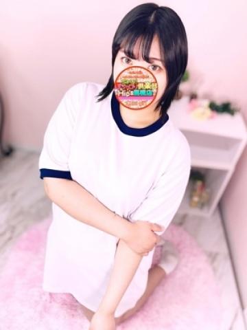 やしろちゃん（元祖!ぽっちゃり倶楽部Hip's馬橋店・松戸のデリヘル嬢）