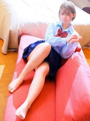 ありすちゃん（元祖!ぽっちゃり倶楽部Hip's馬橋店・松戸のデリヘル嬢）