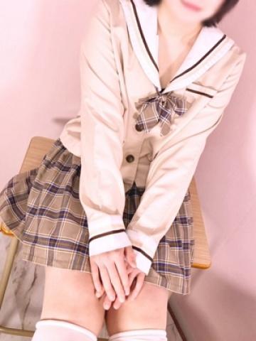 かのんちゃん（元祖!ぽっちゃり倶楽部Hip's馬橋店・松戸のデリヘル嬢）